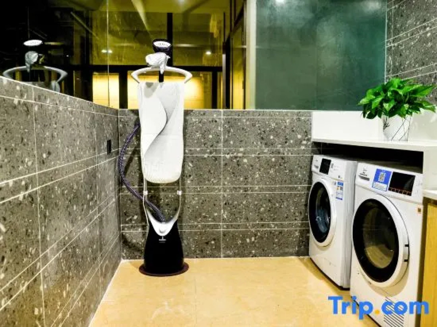 GreenTree East Hotel (Shache County Government Affairs Center Railway Station Branch)