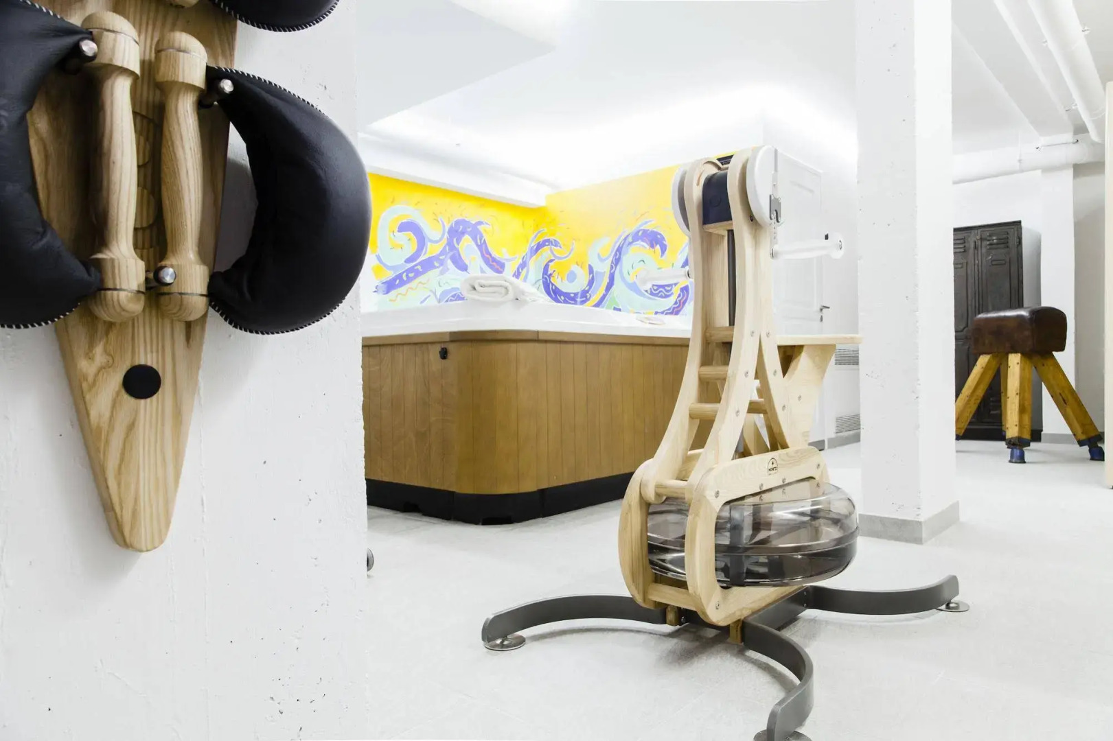 Best Western Arcachon Le Port