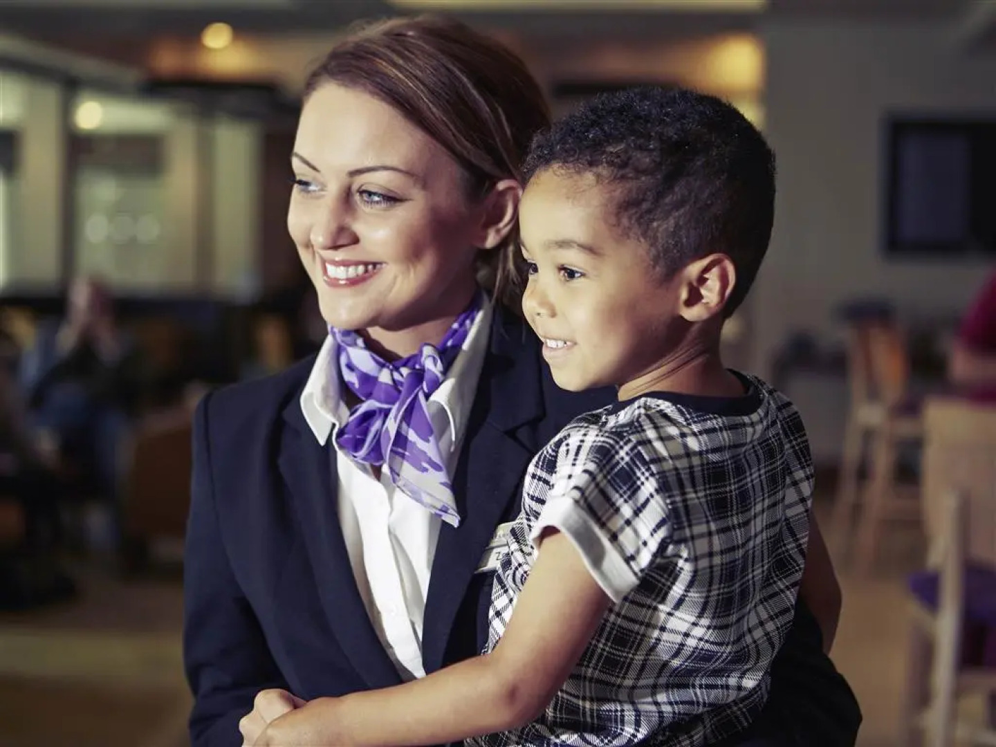 Mercure Sheffield Parkway