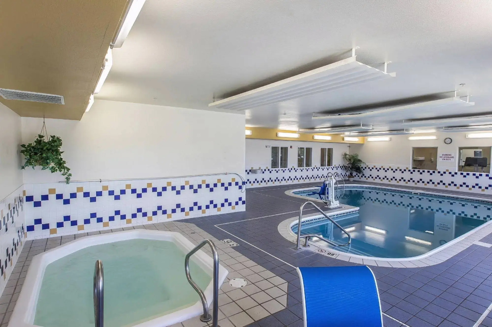 Quality Inn & Suites Loveland