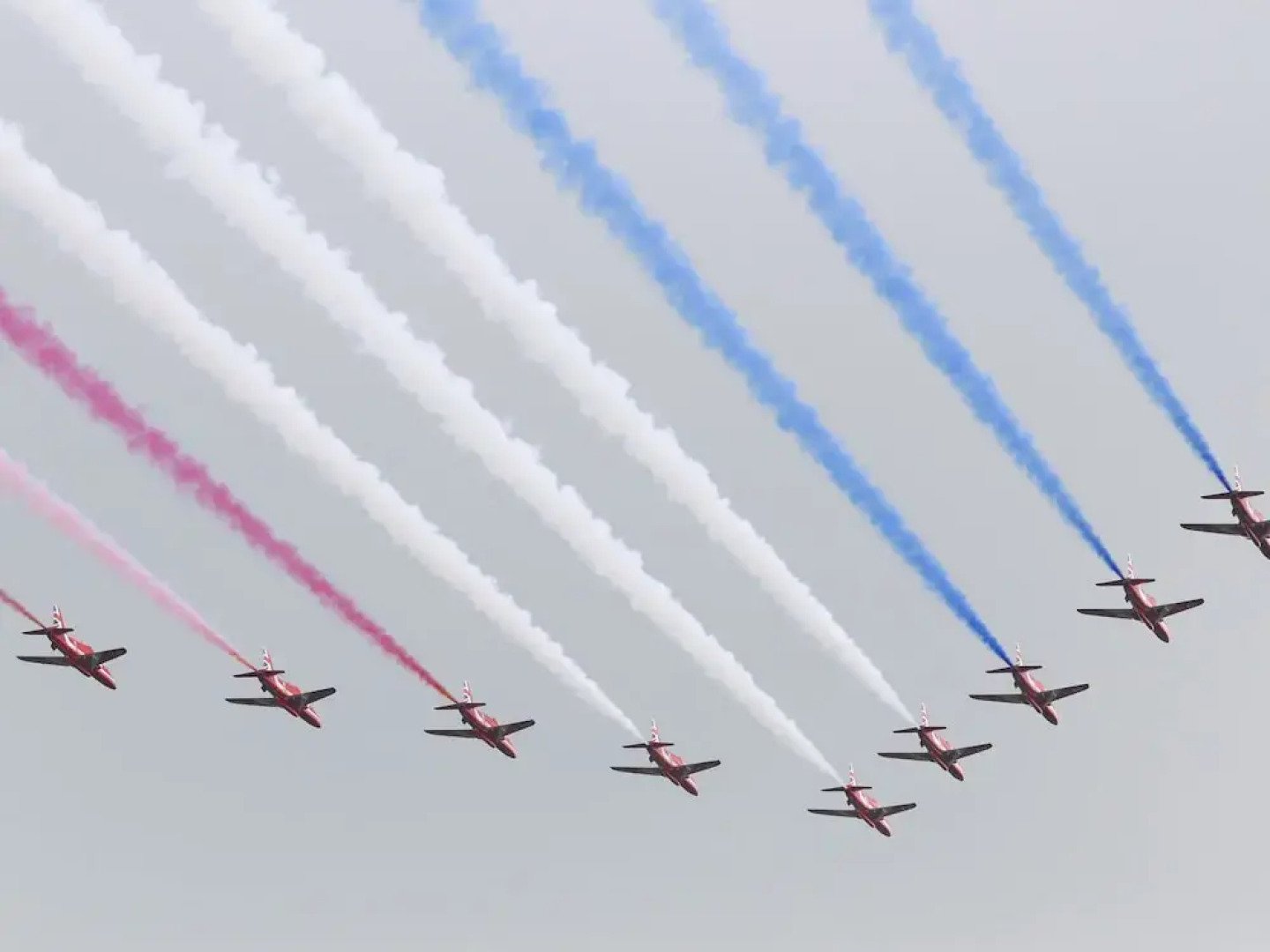 Mountain View Lodge 2