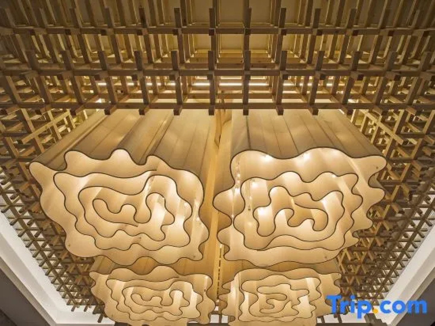 Zixuan Holiday Hotel