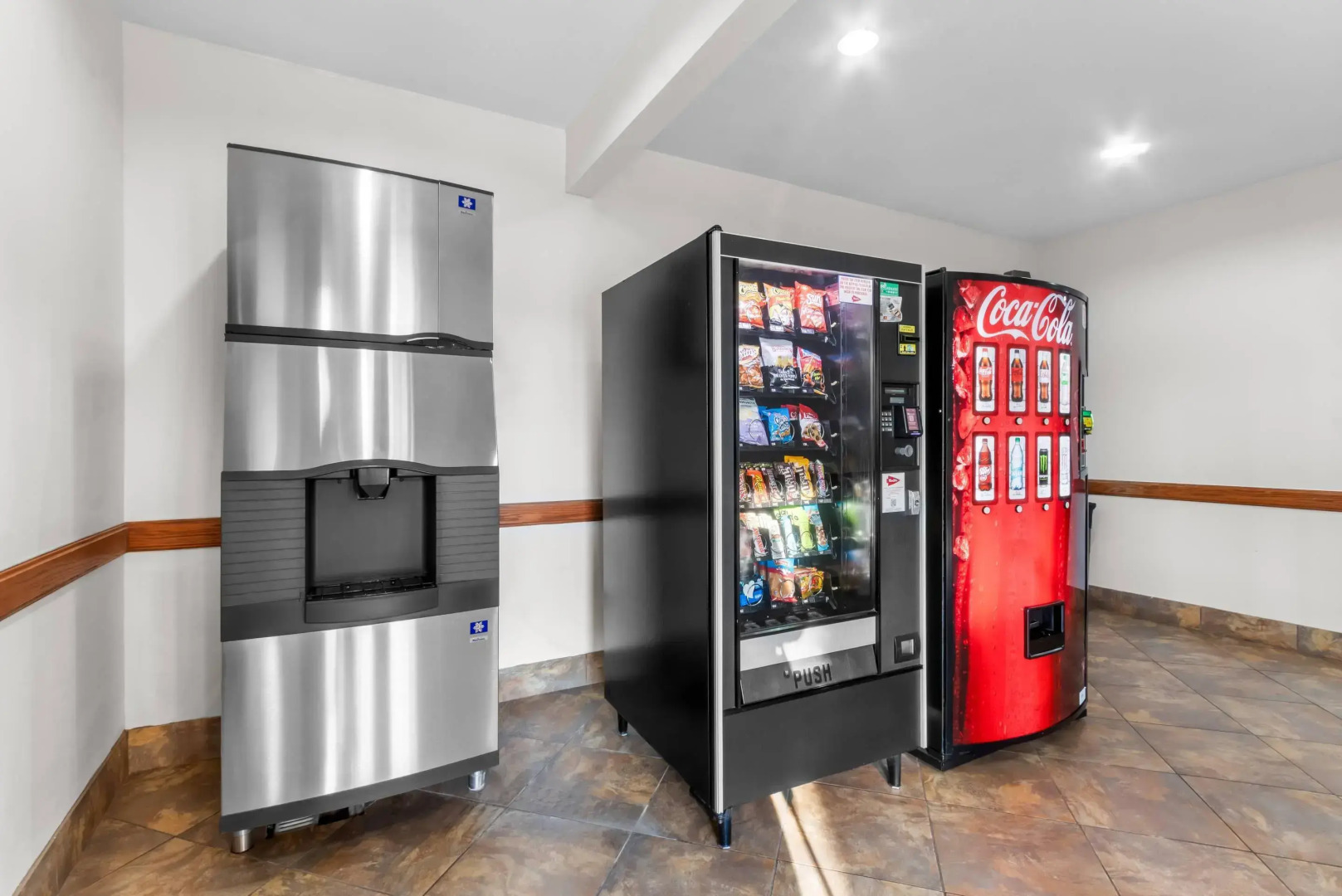 Comfort Inn & Suites Thatcher - Safford