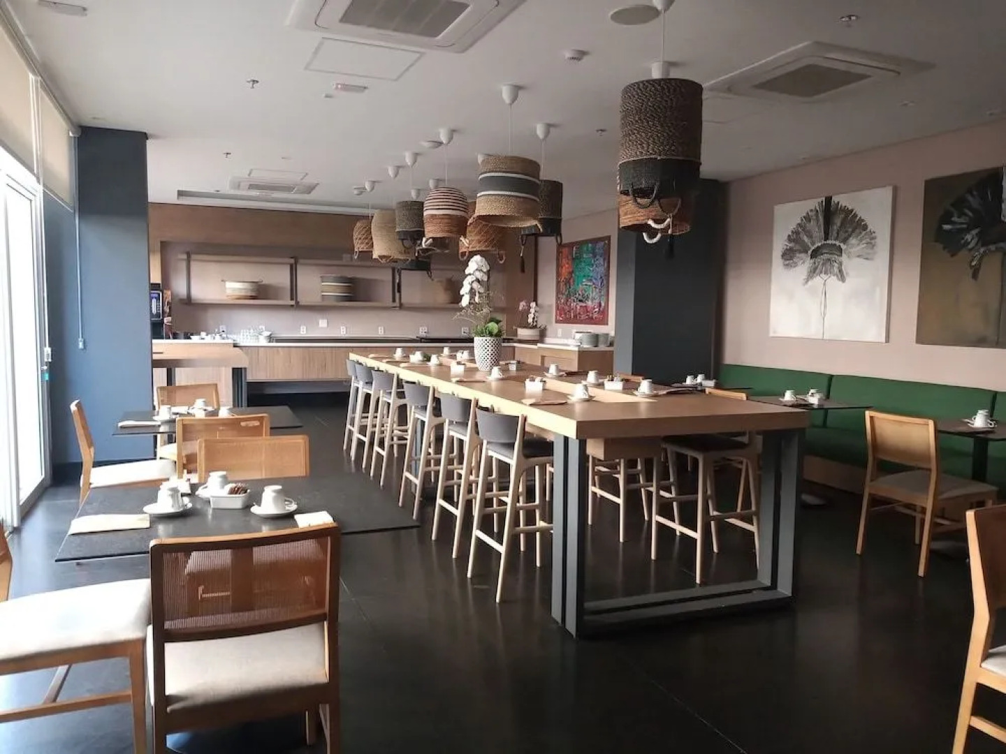 Cassino Tower Sao Jose do Rio Preto