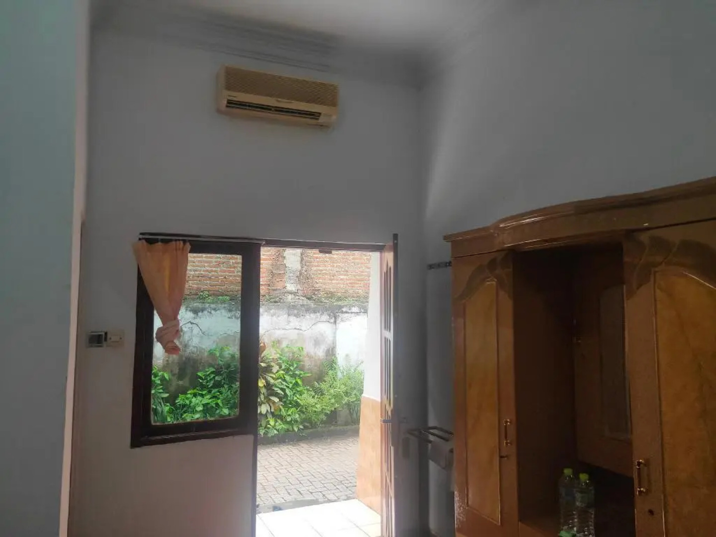 OYO 3329 Hotel Mulya Jaya