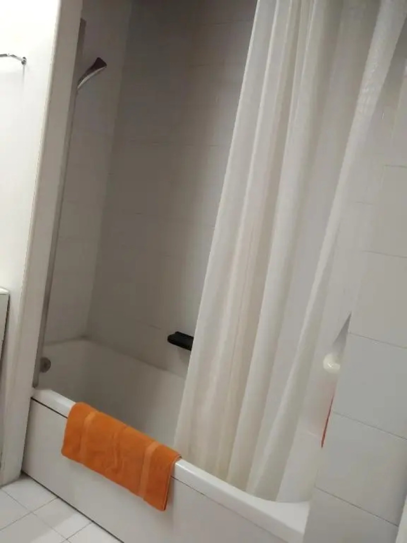 Milano 3 Apartment Pal Cigni