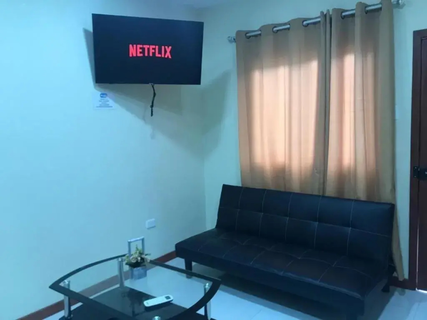 Hostería Pacific Stone