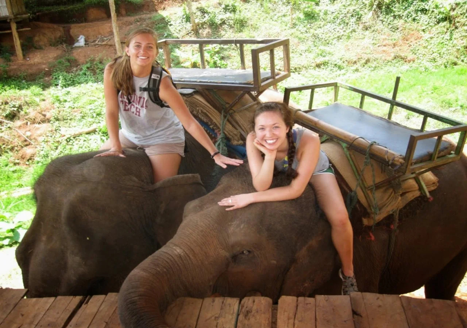 Lanta Riviera Resort