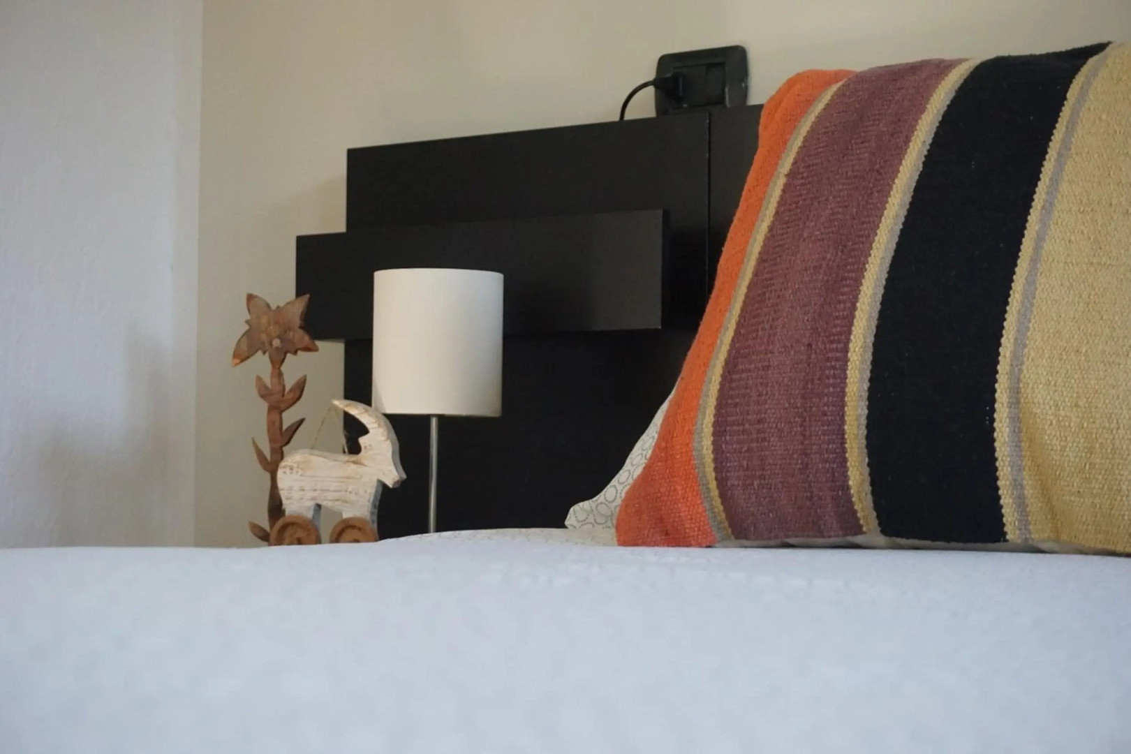 La Crotta Gignod - smart working e vacanza in montagna