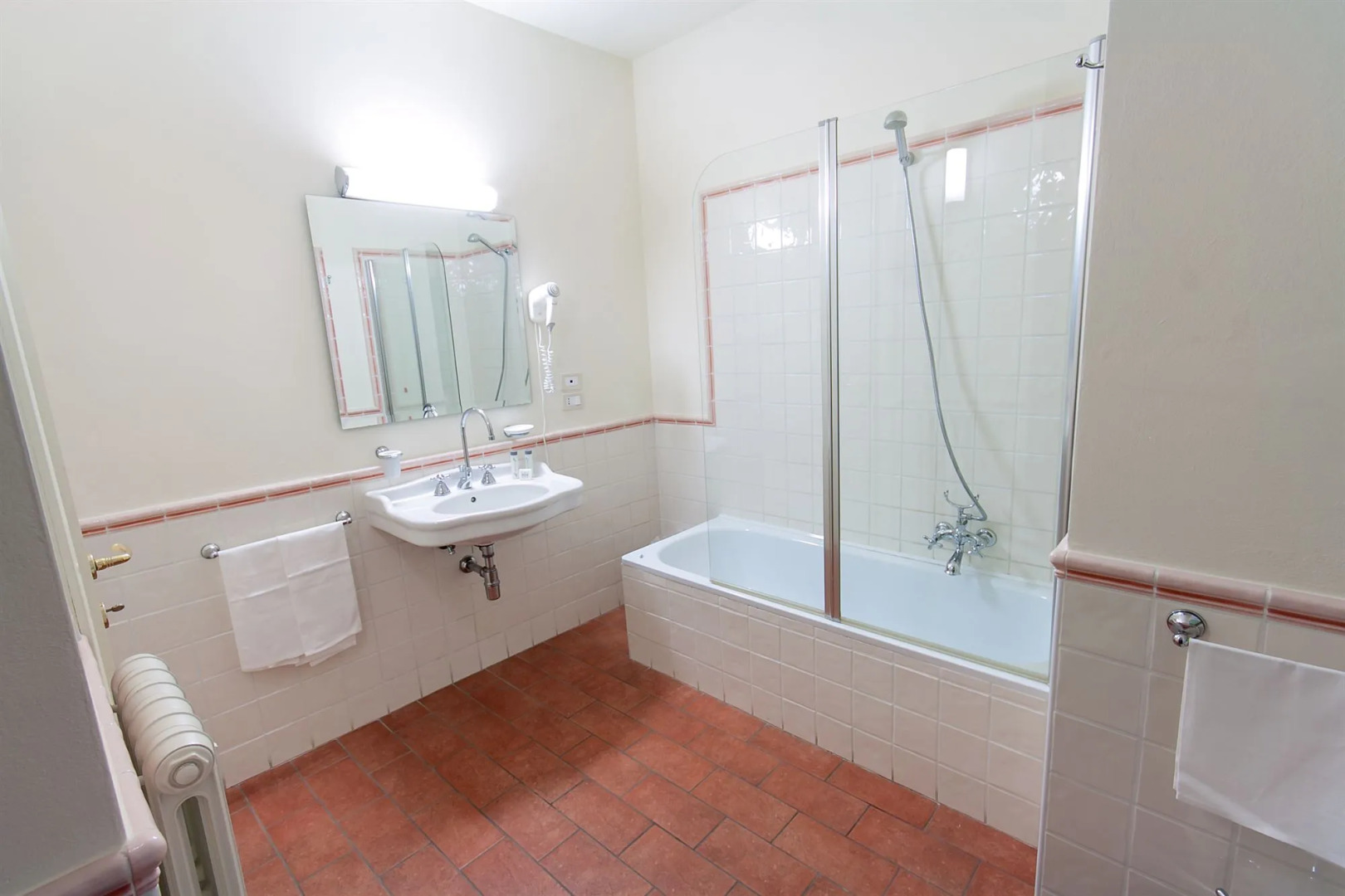 Relais Parco Dei Cavalieri Assisi