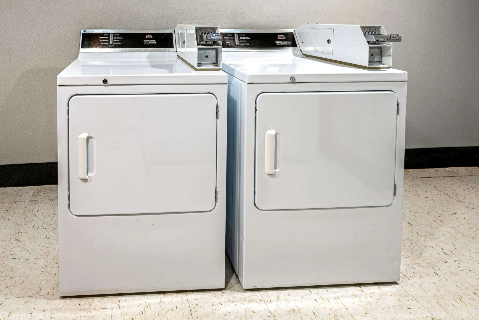 La Quinta Inn & Suites by Wyndham Kennewick