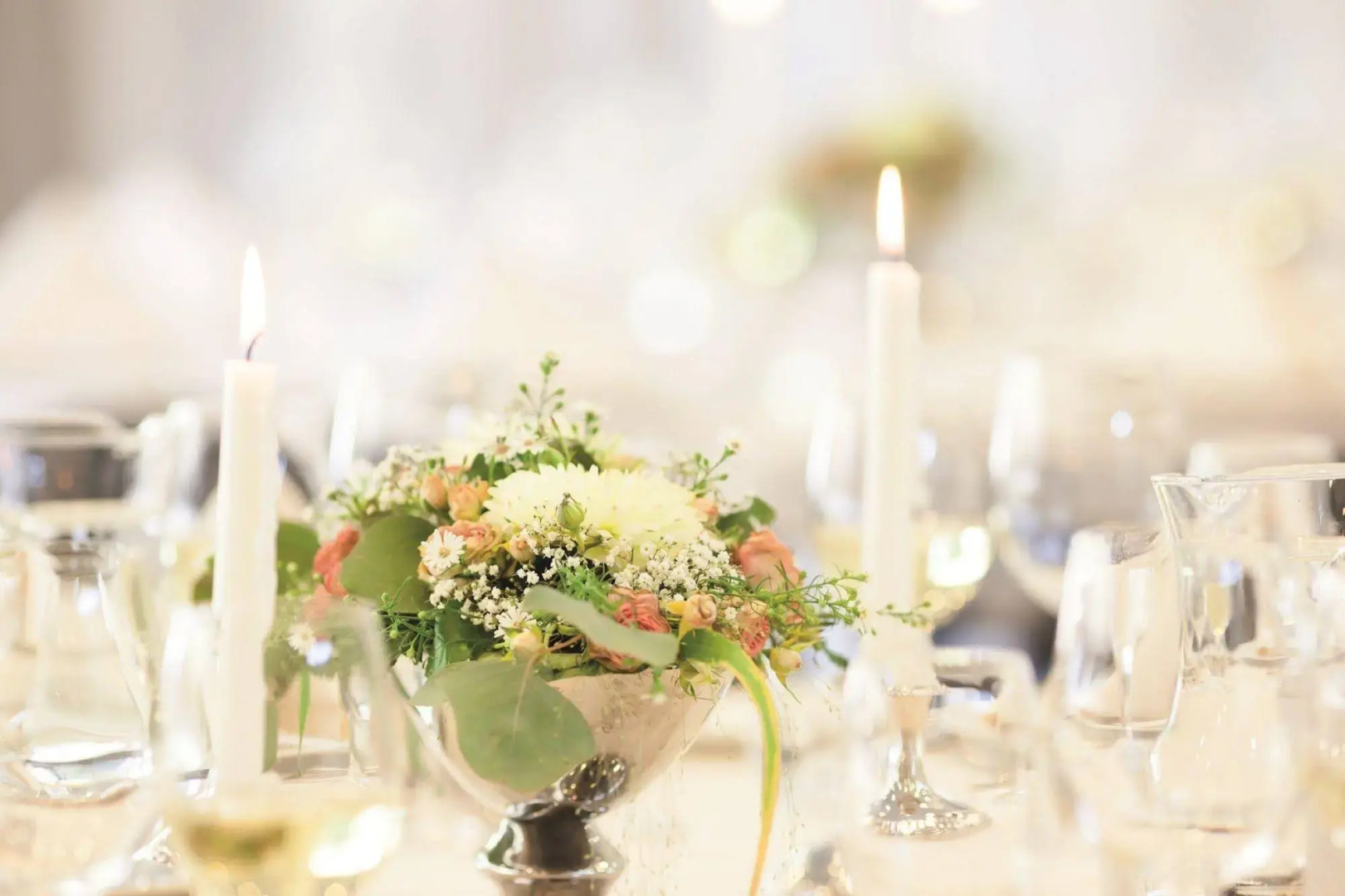 Gl. Avernæs Sinatur Hotel & Konference