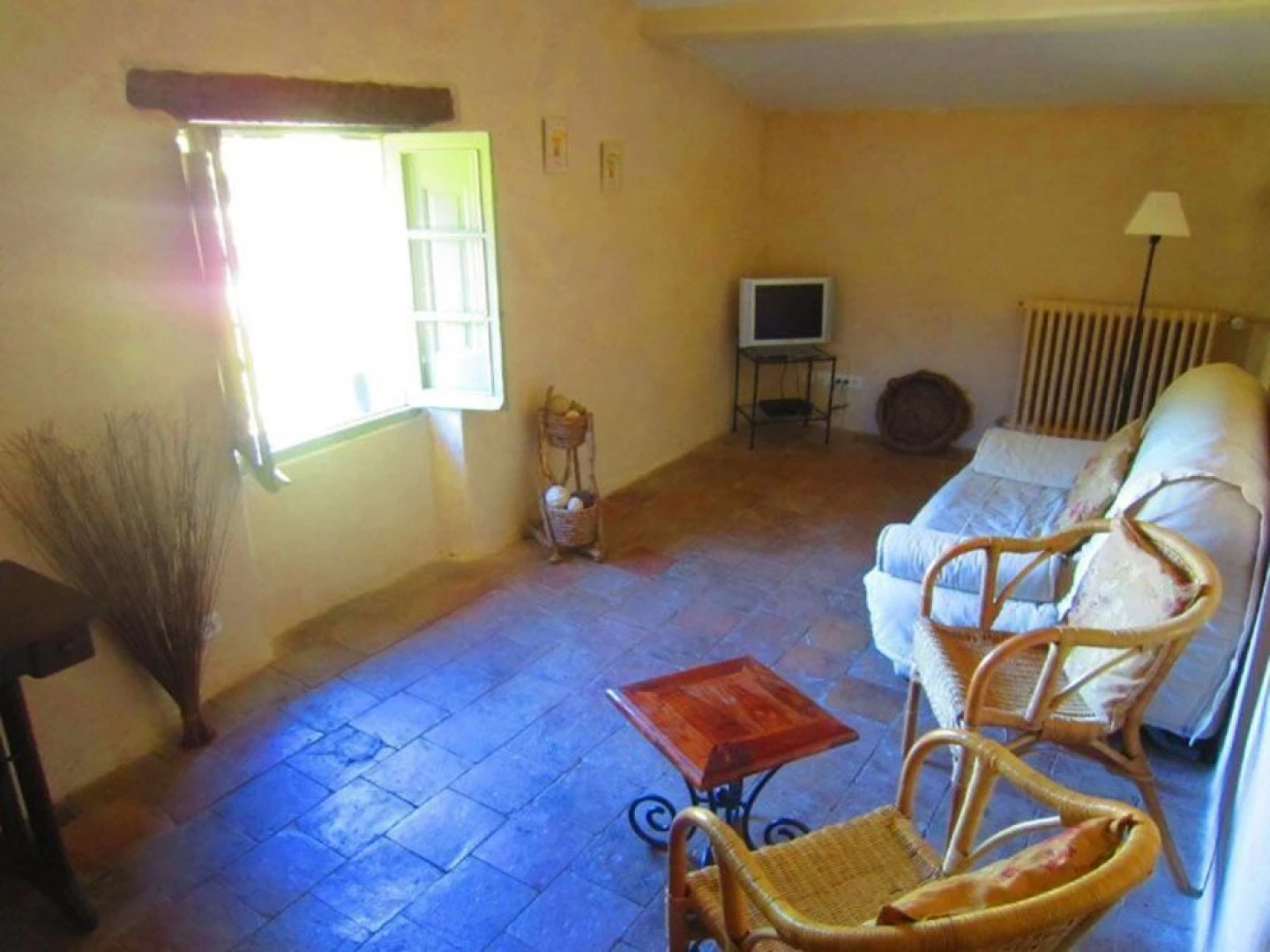 La Poterie by Gites de France