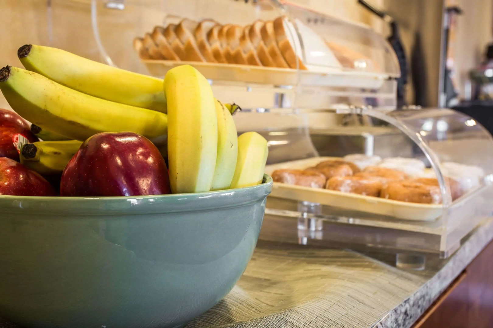 Quality Inn Aiken North