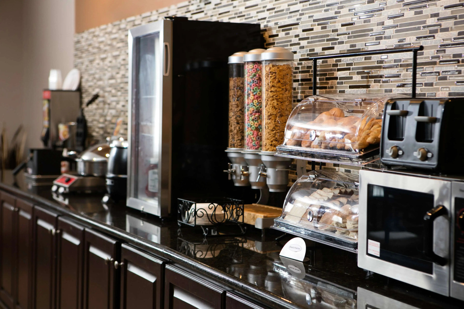 Sleep Inn & Suites North Mobile Saraland