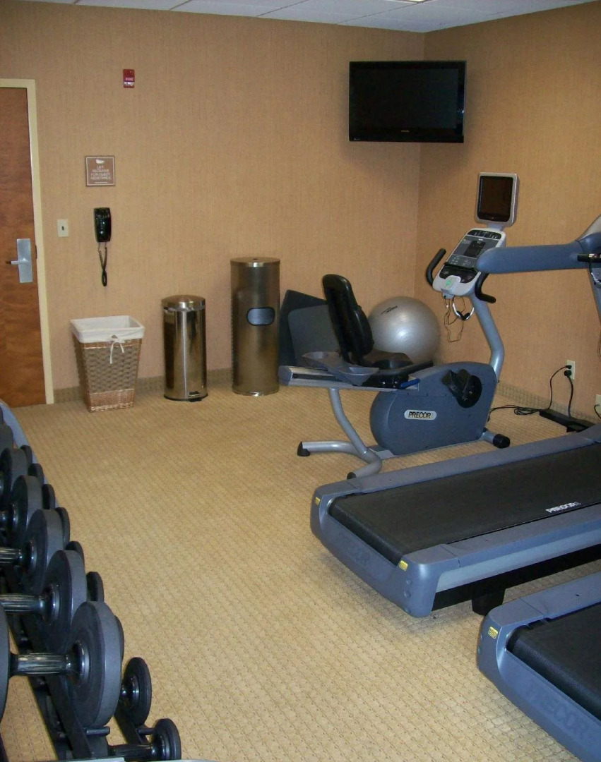 Homewood Suites by Hilton Ocala at Heath Brook