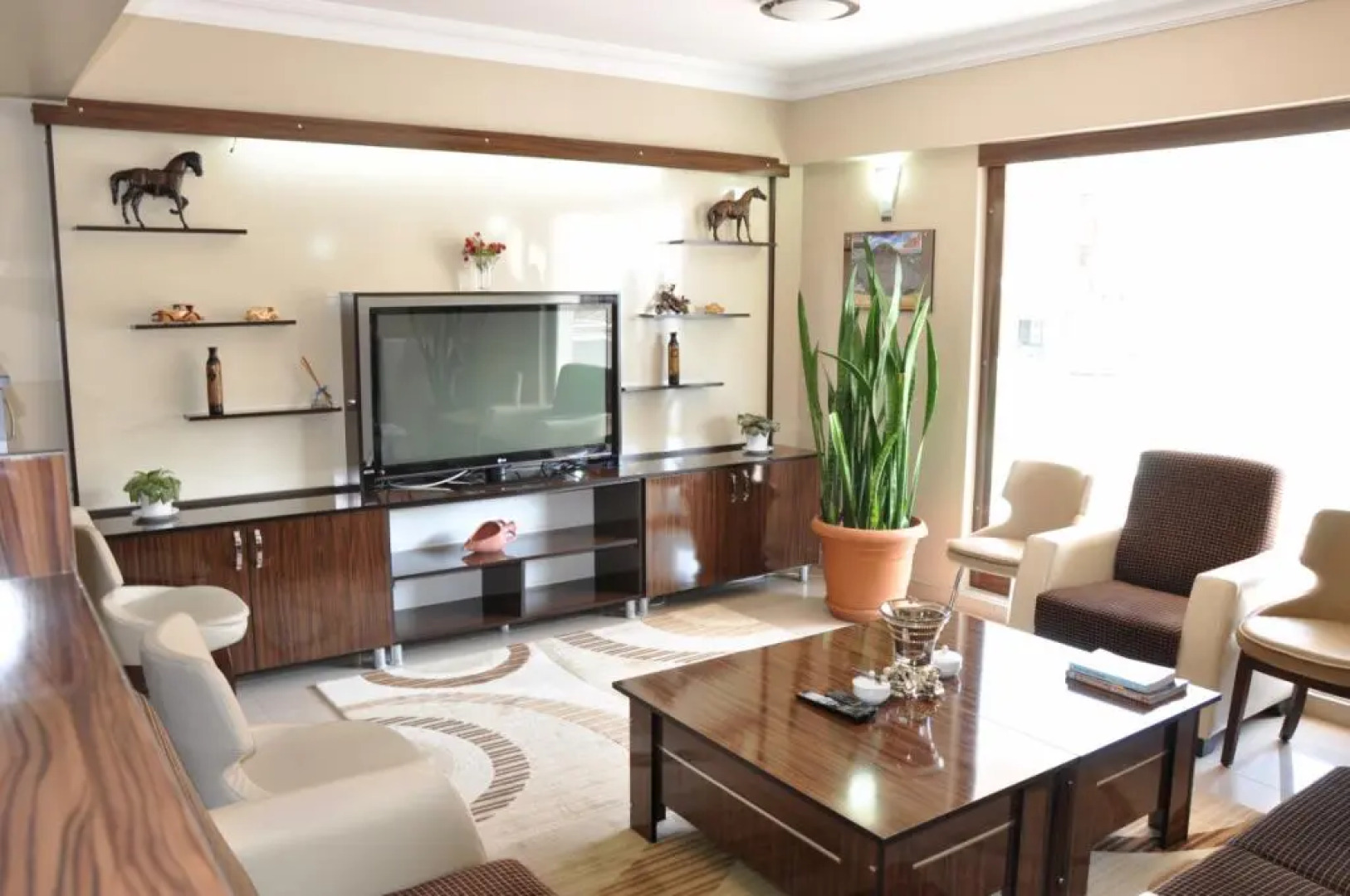 Otel Bayburt Konaklama