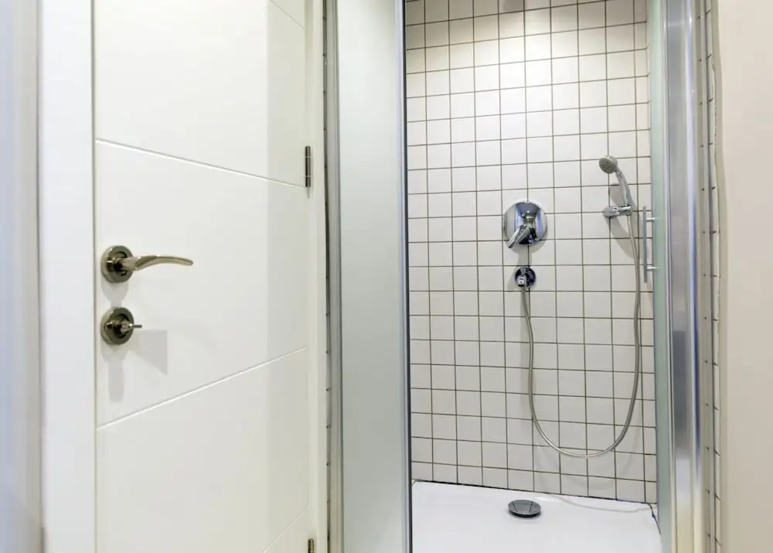 Moda Drei - Concept Hostel