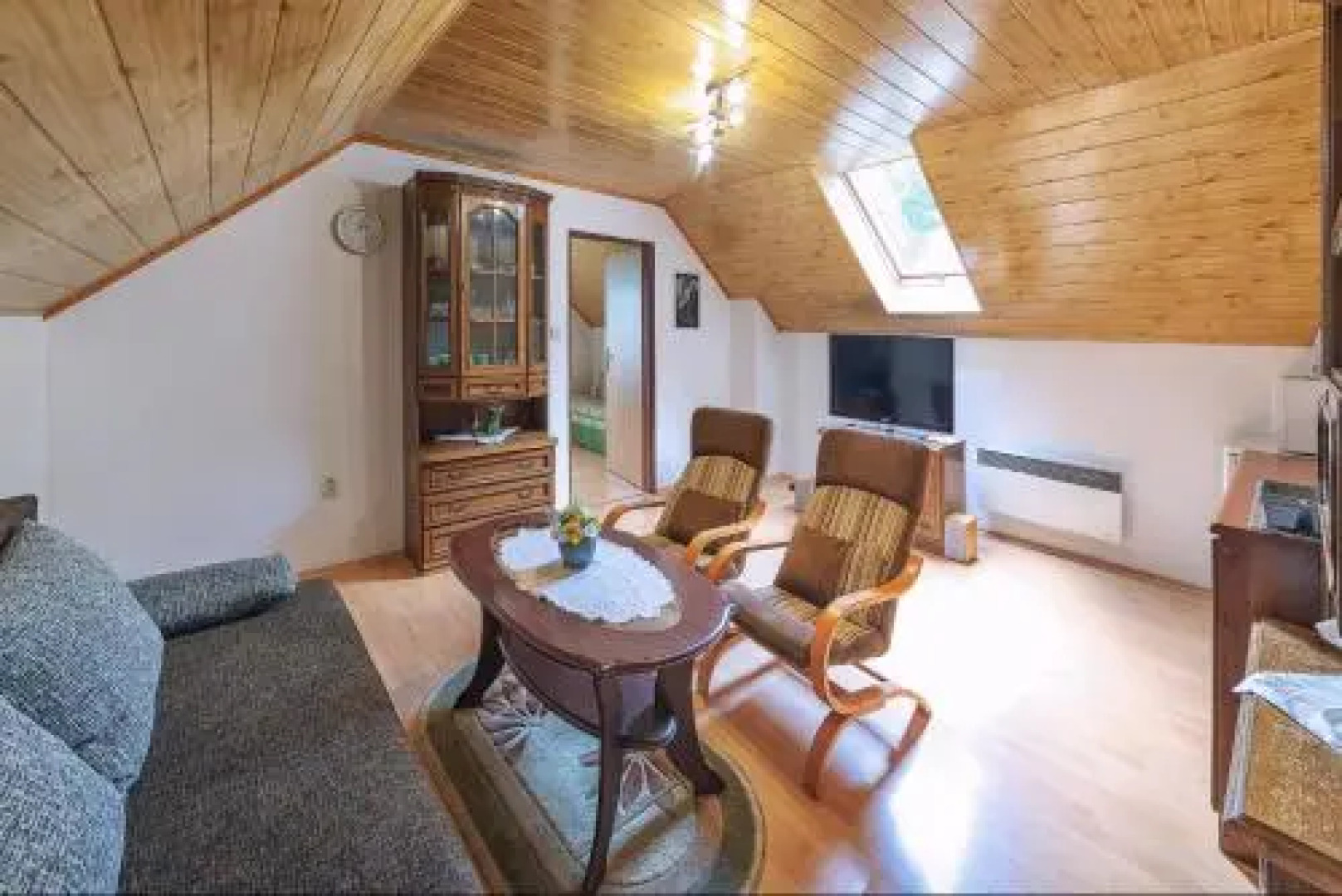 Penzion Mlynárov Dvor