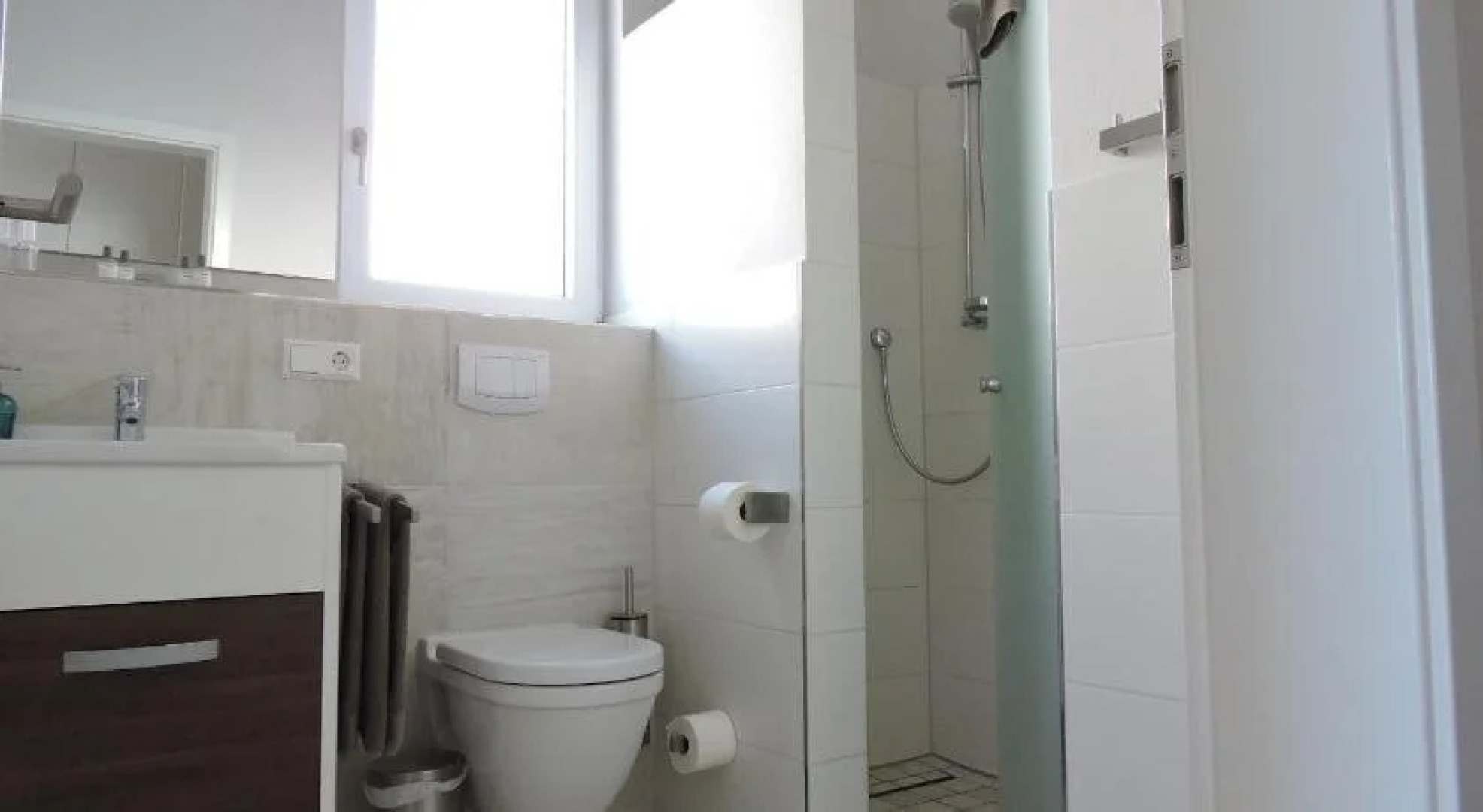 Tennispark Badenweiler