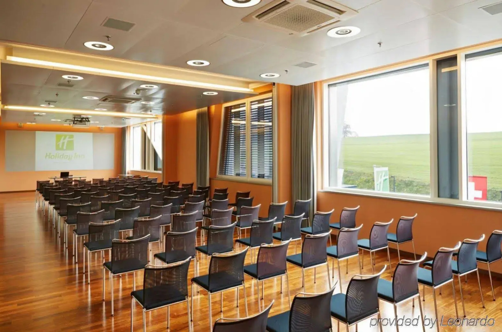 Holiday Inn BERN-WESTSIDE by IHG