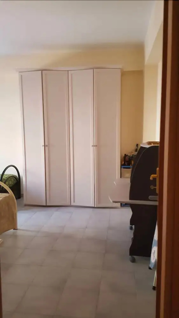 Casa Vacanza Stefano Home