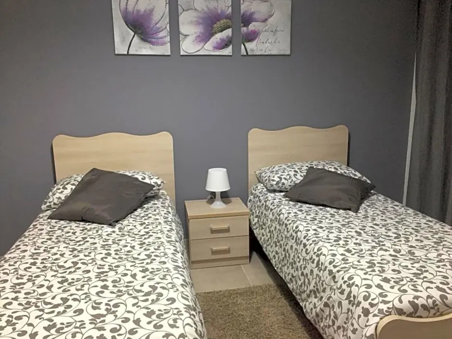 B&B La Casa di Violetta