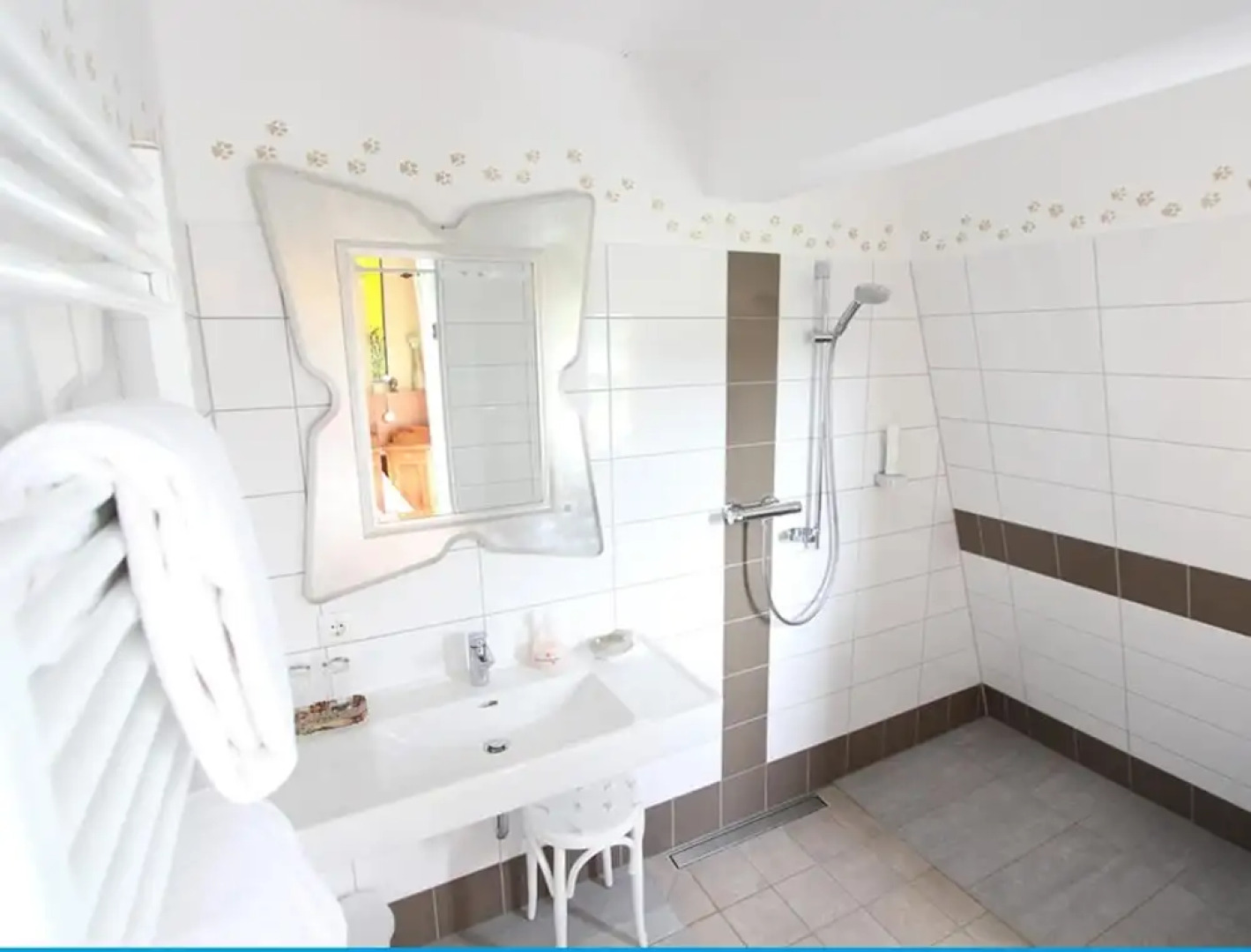 Malerwinkl - Kunsthotel