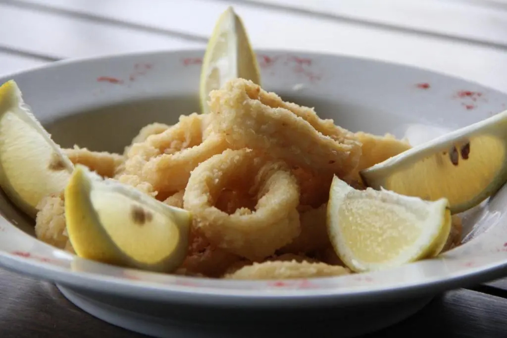 El Tennis Pinamar Resort