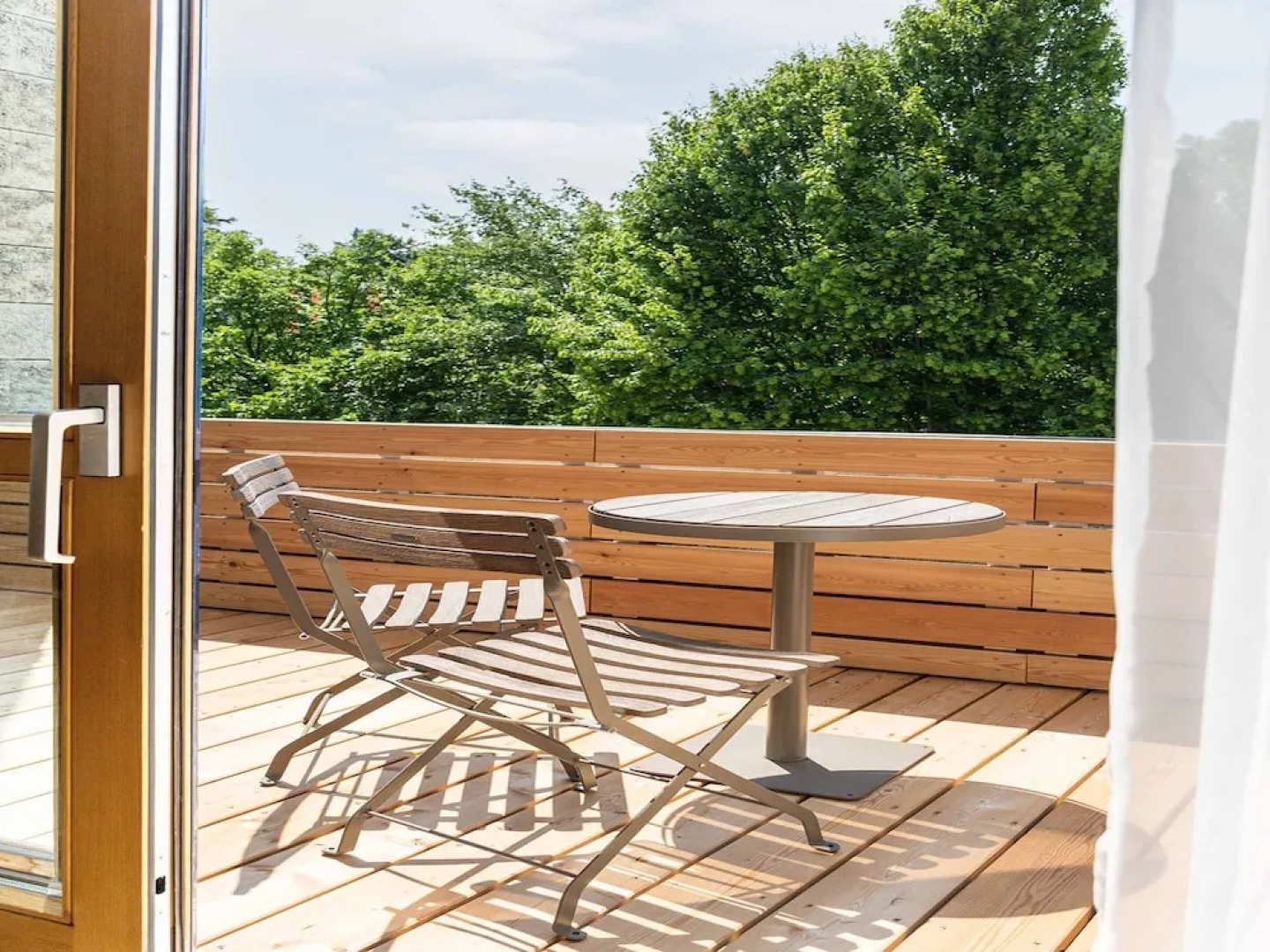 Hotel Schloss Hernstein