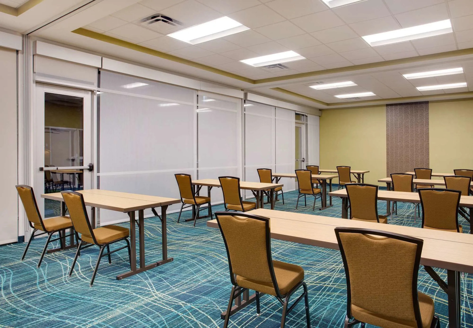 SpringHill Suites by Marriott Murray