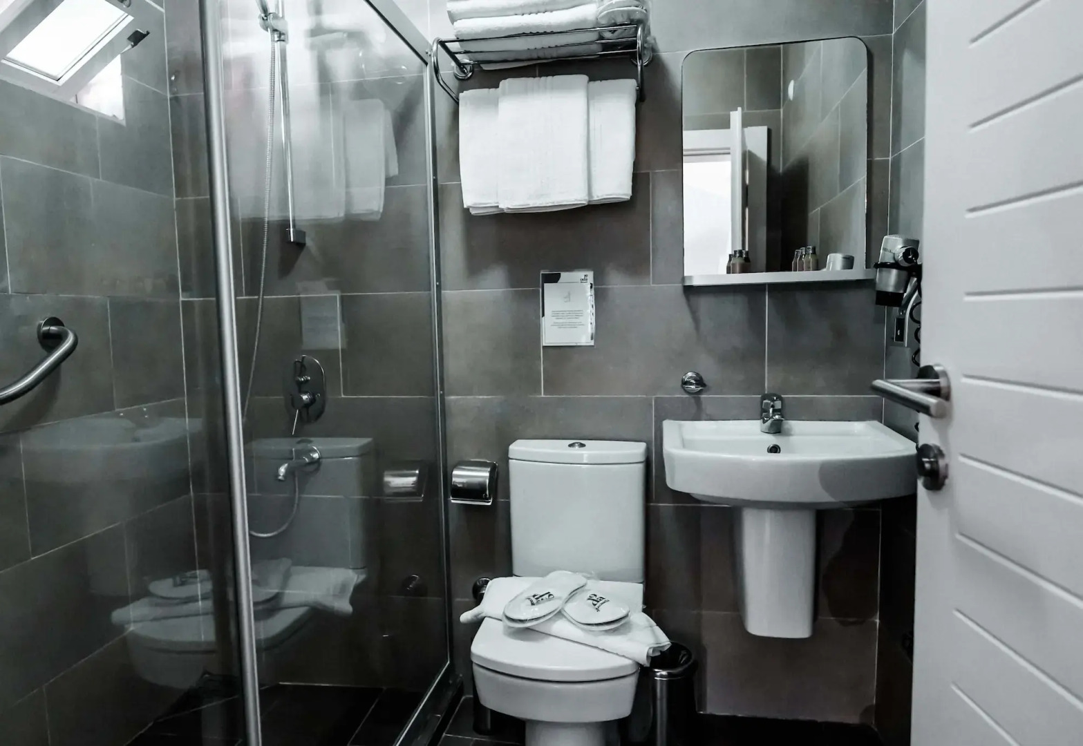 9 Oda Boutique Hotel - Adult Only