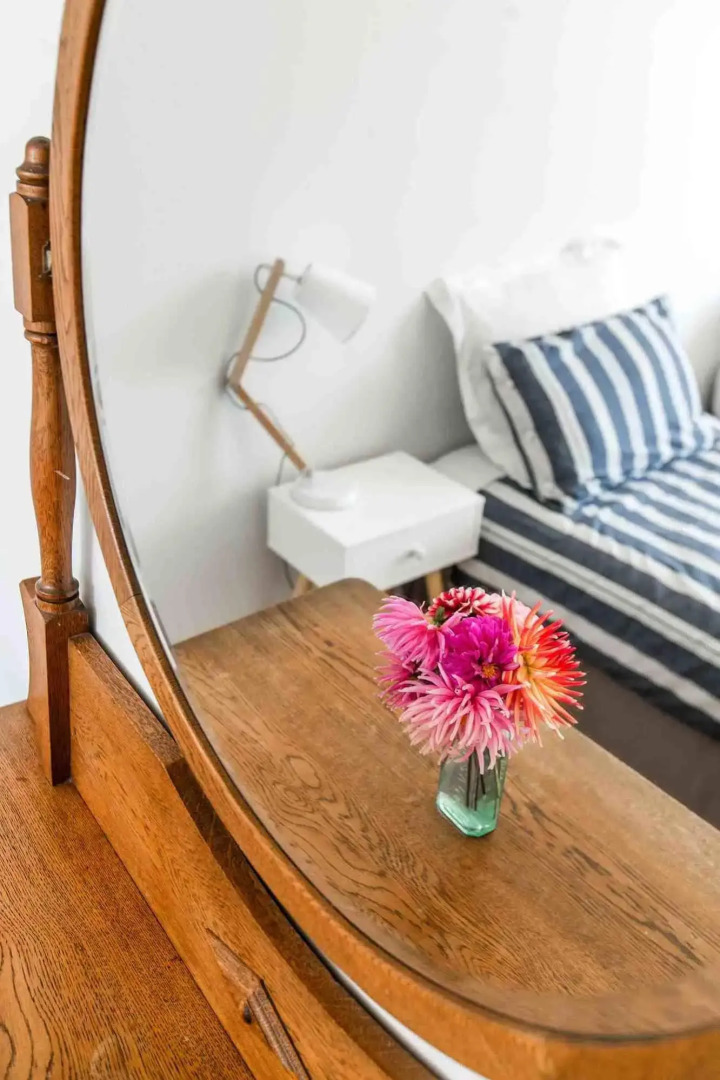 The Pear Orchard Lodge