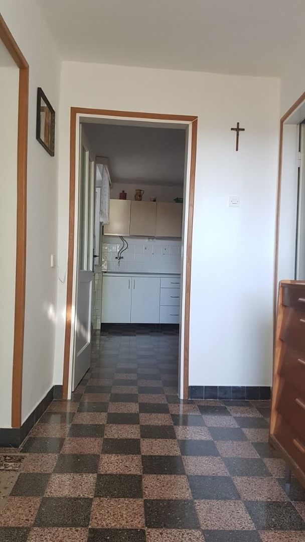 Holiday house Villa Marija - terrace Trsteno, Riviera Dubrovnik