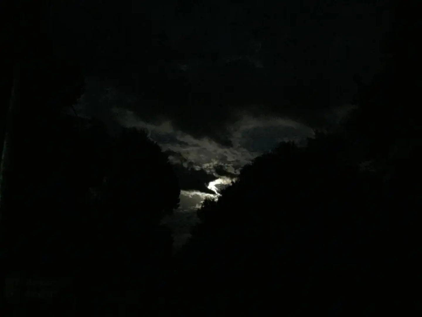 Rainbow's End Resort