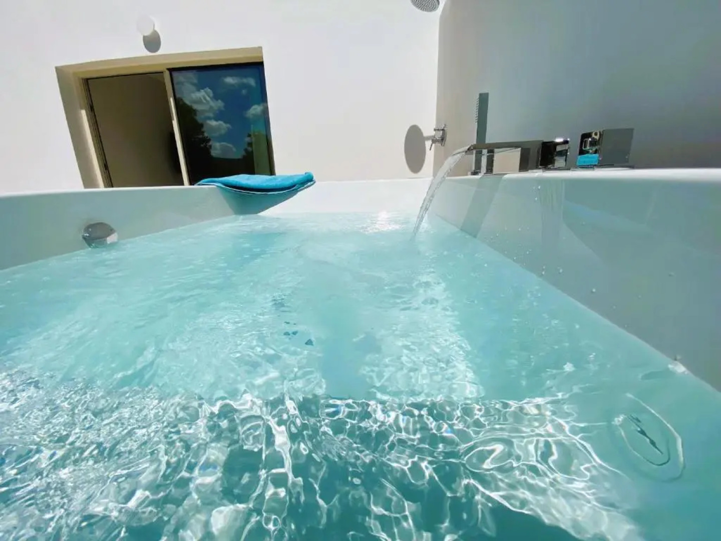 Apartamentos San Miguel Park & Esmeralda Mar