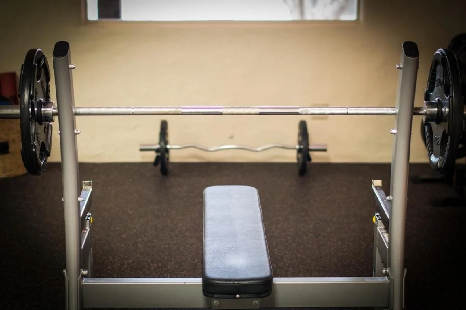 Hotel Mission de Oro