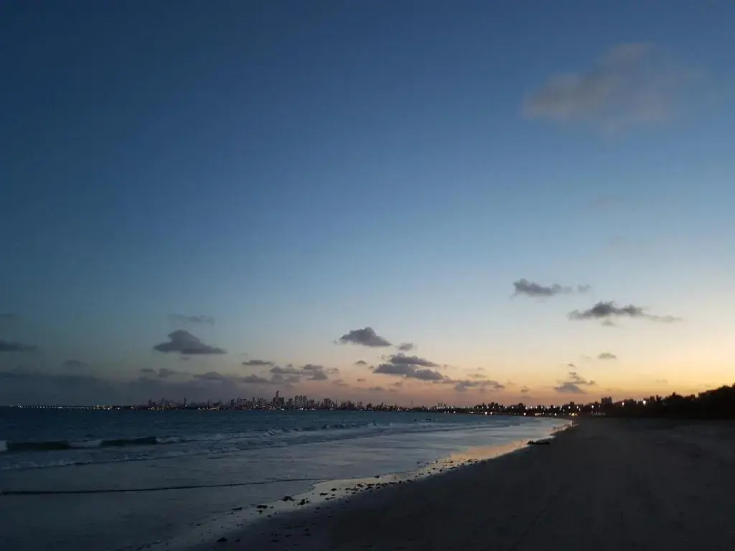 Victory Flat Intermares n 64