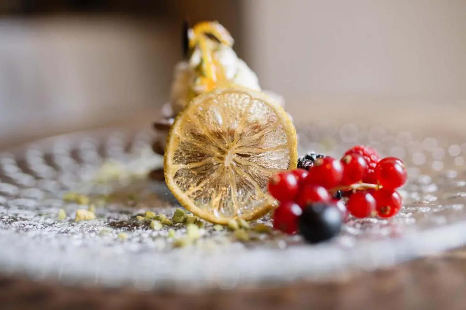 Shalai - Exclusive SPA and small gourmet hotel