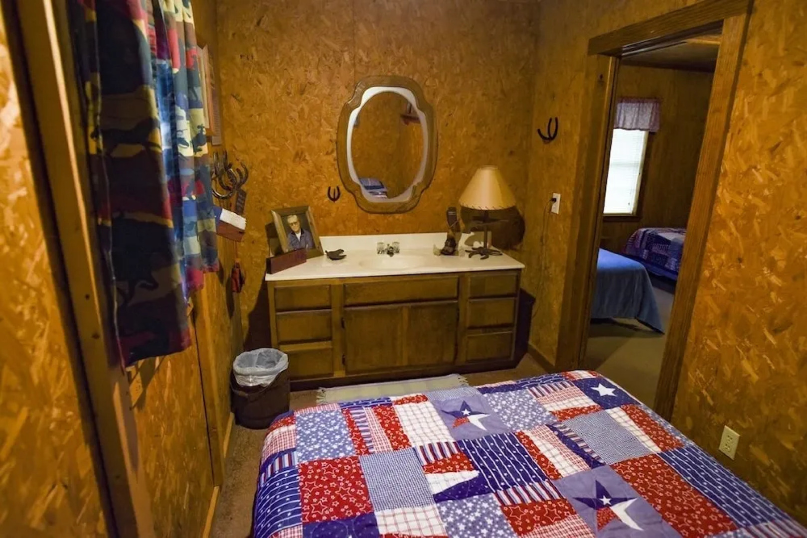 The Venue at Three Points