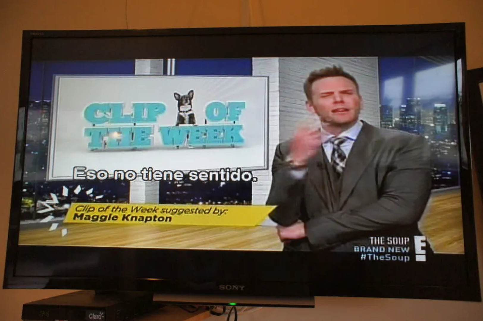 Apart-Hotel Rincón d'Olón