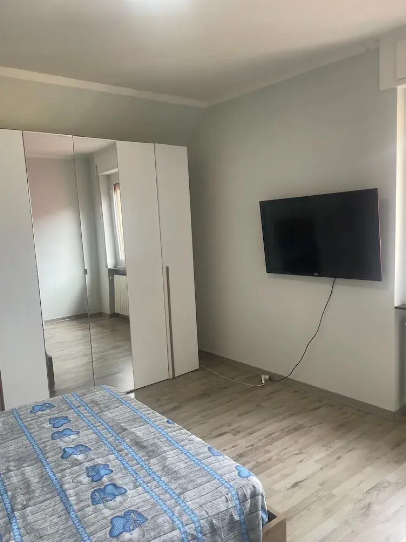 Holiday Home Opatija