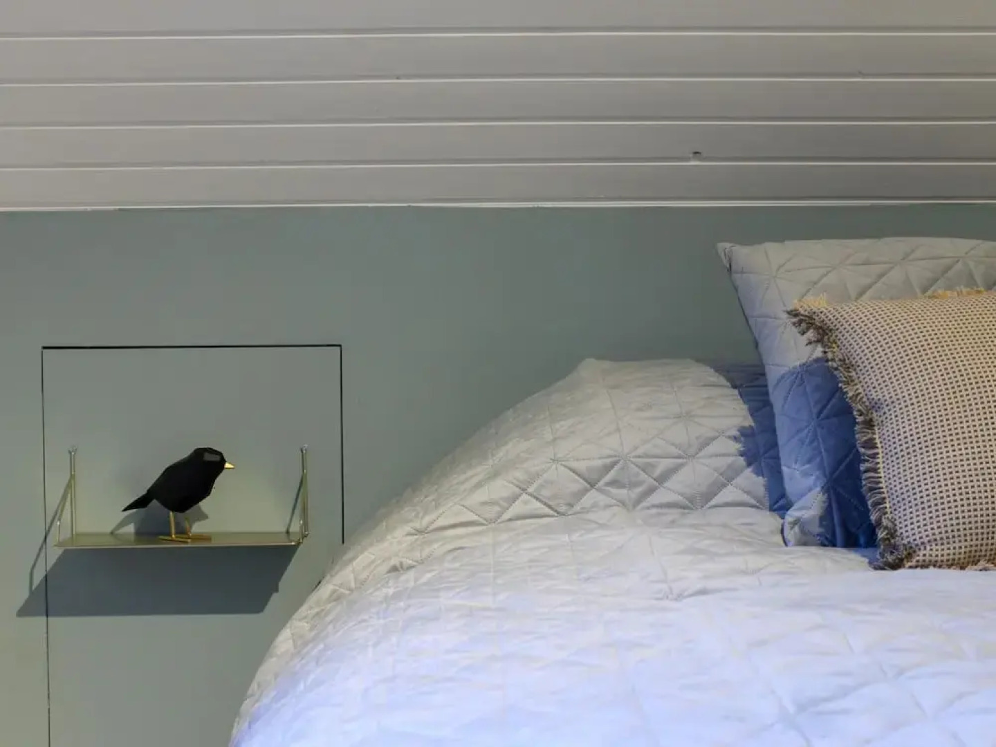 Retreat Near Maasmechelen