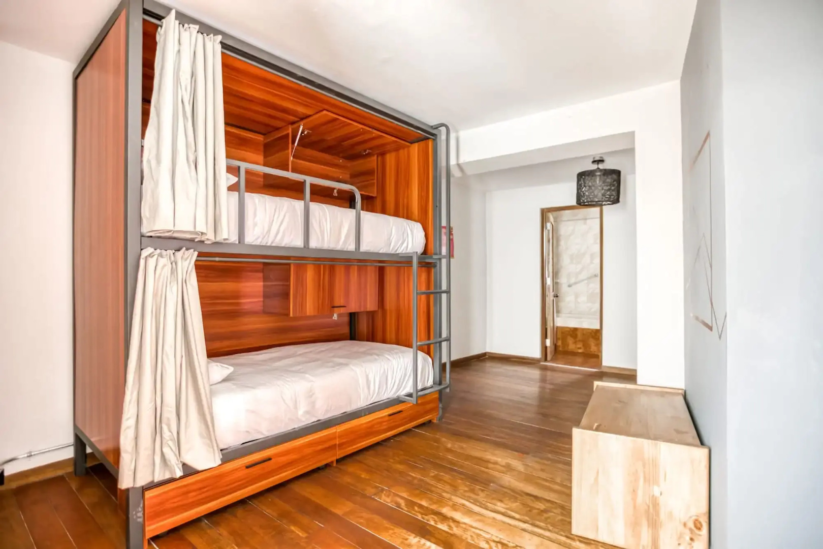 Hotel Selina Arequipa