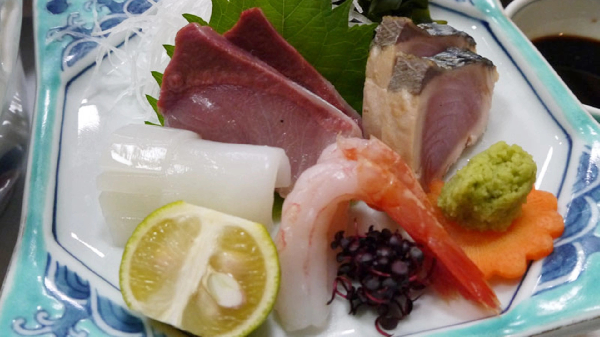 Kiyama Onsen (Kagawa)