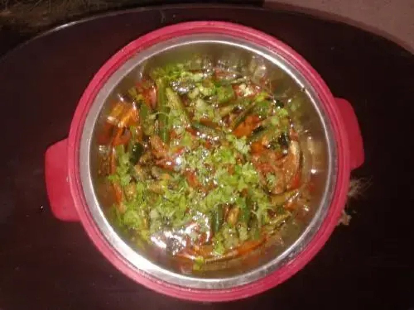 Nain's Kunj A Traveller's Home