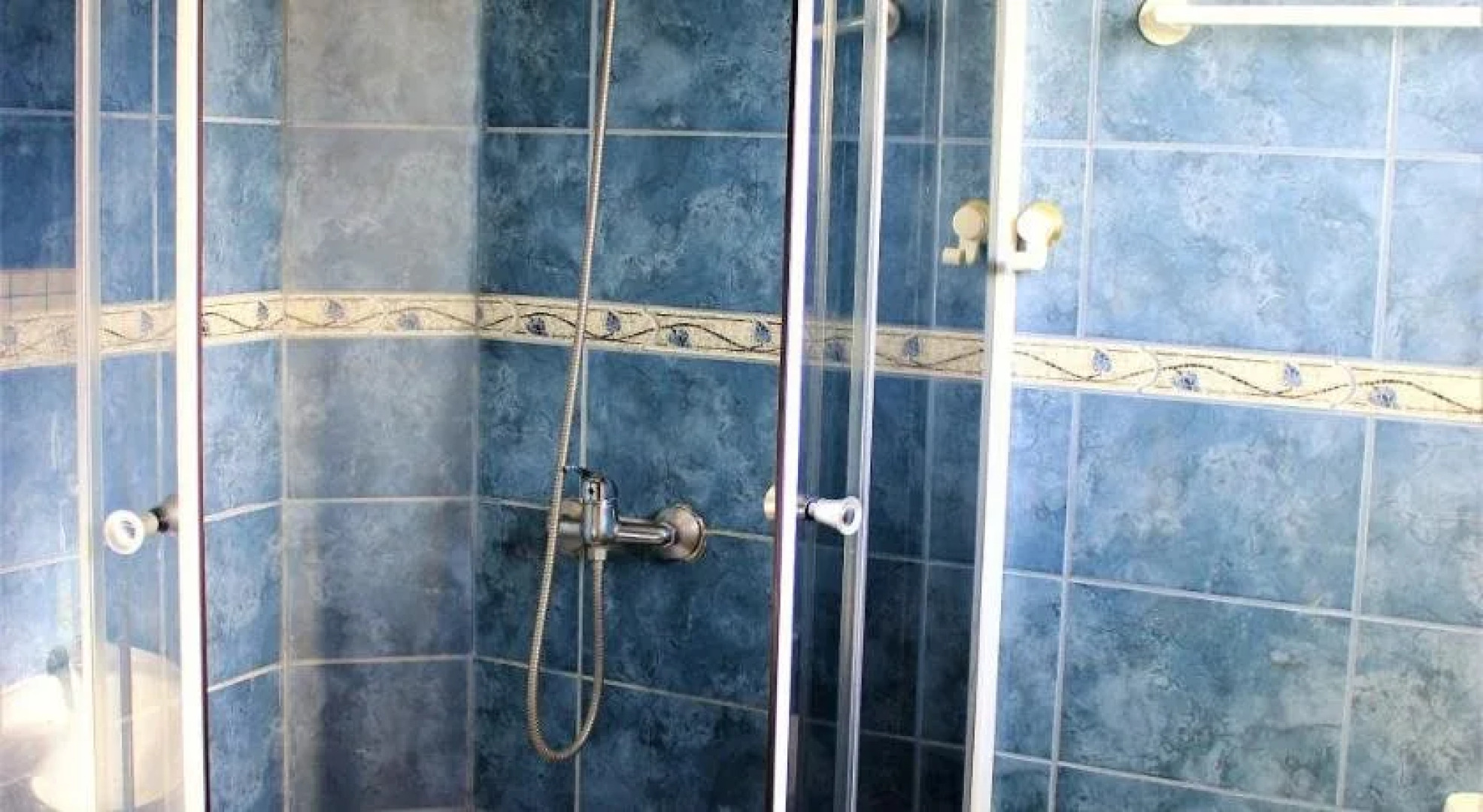 Departamentos Punta Arenas