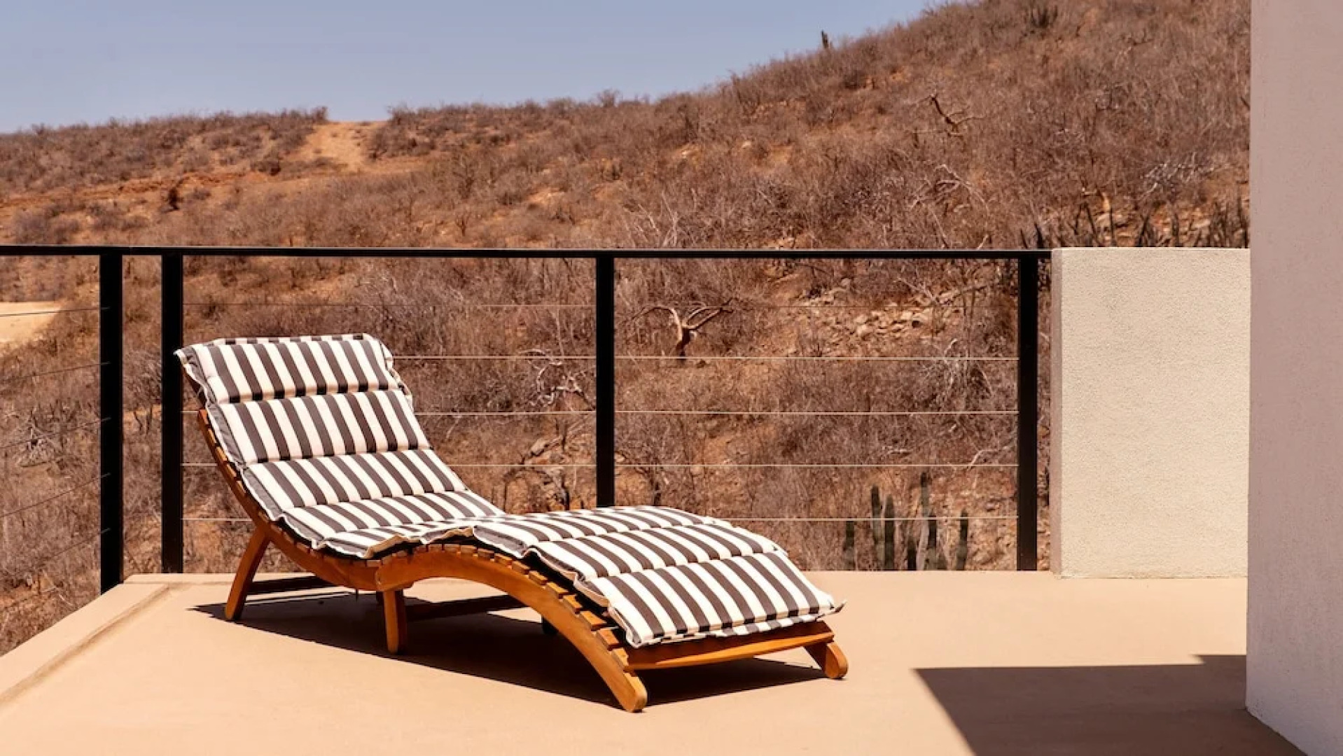 Villa Damiana Adults Only