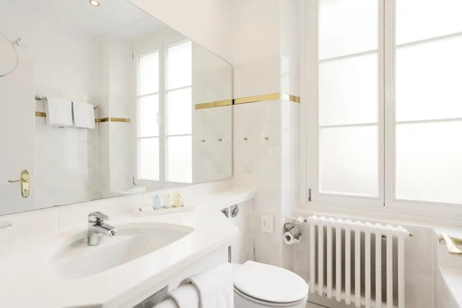 Hotel Reutemann - Seegarten