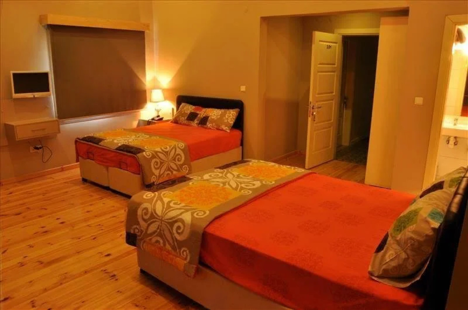 Hurrem Sultan Konagi